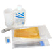 JorVet Small Animal Artificial Insemination Kit - 