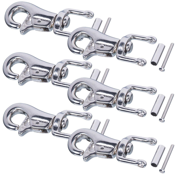 tough-1-replacement-triggerbull-snap - 6 Pack