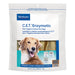 Virbac C.E.T. Enzymatic Oral Chews for Dogs - >50 lbs