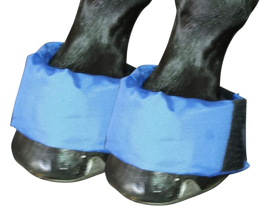 EZ Ice Hoof/Founder Pack - 2 Pack  