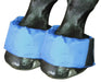 EZ Ice Hoof/Founder Pack - 2 Pack  