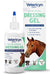 Vetericyn Plus Antimicrobial Dressing Gel, 8 oz - 8oz