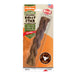 Power Chew Braided Bully Stick Alternative Chew Toy, Large/Giant, Up to 50 lbs - Bully StickLarge/Giant