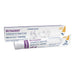 Vetradent Toothpaste (double-headed toothbrush included), 2.3 oz - Chicken