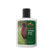 Training Scent, 1.25 oz - Pheasant  