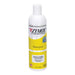 Zymox Enzymatic Shampoo - 12 oz