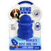 KONG Blue for Dogs - Medium  