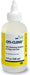 Oti-Clens  4 oz Bottle - 4 oz  