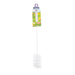 Lixit Bottle Brush  Two Brushes in One  BBE-2 - White