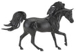 The Black Stallion Horse & Book Set - Multi  