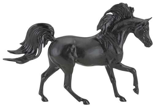 The Black Stallion Horse & Book Set - Multi  