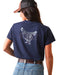 Ariat Women's R.E.A.L. Mama Hen T-Shirt - XLarge  