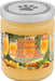 Pet Odor Exterminator Candle, Bubbly Mimosa, 13 oz - Bubbly Mimosa 13oz 