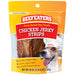 Beefeaters Chicken Jerky Strips - 38oz 38oz 