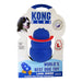 KONG Blue for Dogs - Large  