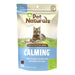 Pet Naturals Calming Chew for Cats, 30 ct - 