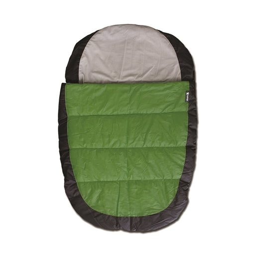 alcott Sleeping Bag - Small  