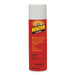 Aviator Fly Bait Aerosol, 16 oz - 16 oz