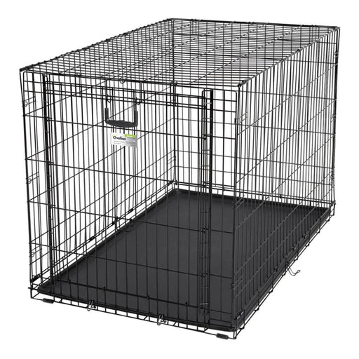 Crate, Ovation, Single-Door, 48" - 