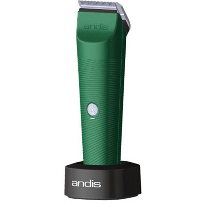 Vida Cordless Adjustable Blade Clipper -   