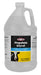 Propylene Glycol, Gallon - Gallon