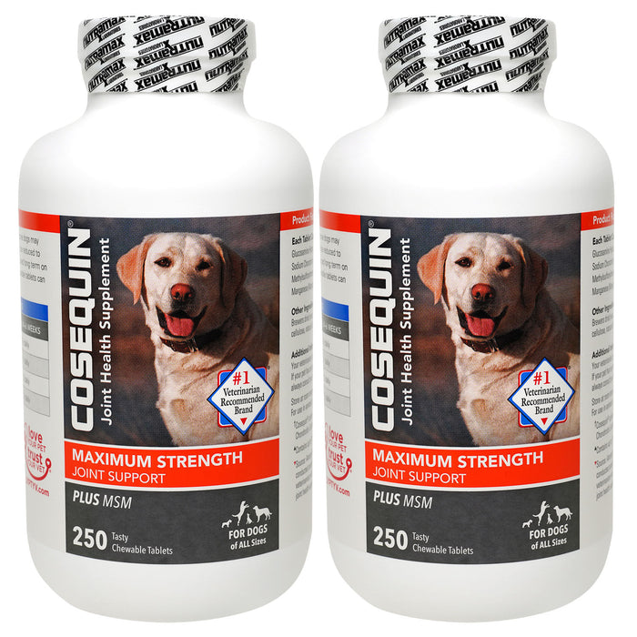 Nutramax Cosequin Petco Cosequin Maximum Strength Cosequin Petco