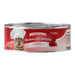 Beefeaters Pate - 5.5 oz, 24 ct Chicken Whitefish 