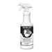 Skunk-Off Shampoo Spray, 32oz - Clear