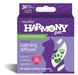 Harmony Pet Calming Home Diffuser for Cats - Lavender