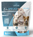 LIFELINE All-Species 26:24 Milk Replacer - 4 lb natural herbal natural herbal aroma