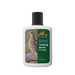 Training Scent, 1.25 oz - Dove  