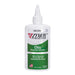 Zymox Otic Hydrocortisone Free - 4 oz  