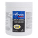 Phycox Max Canine Small Bites, 120 ct - 