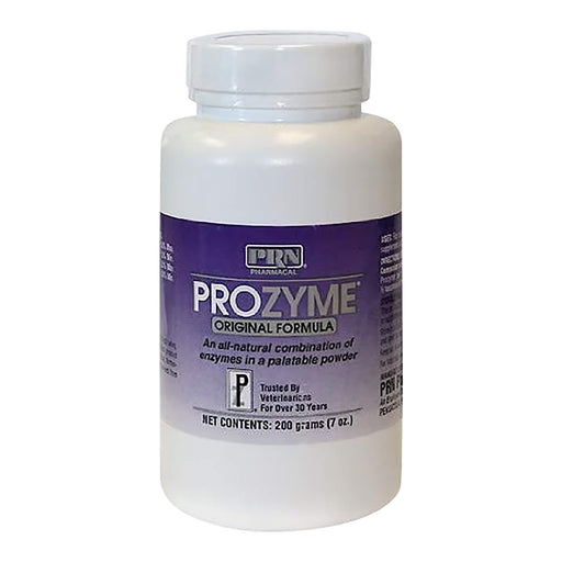 ProZyme Powder - 200 g