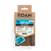 Roam Dog Treats Ossy Jerky - See product for detailsOstrich