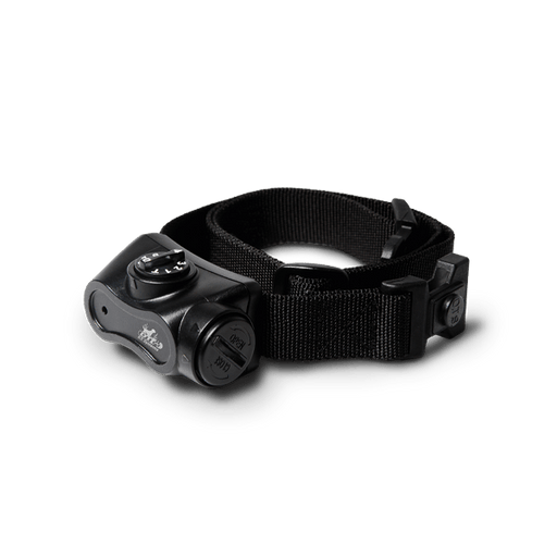 Bark Boss No Bark Collar -   