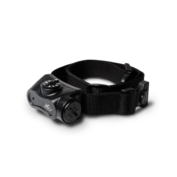 Bark Boss No Bark Collar -   