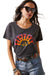 Ariat Rainbow T-Shirt  for Women - Small  