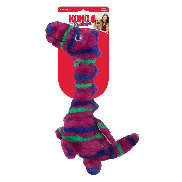 KONG Shakers Honkers Dragon - LG  