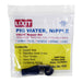 Lixit Water Nipple Valve Repair Kit - For L-70 and L-80