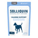 Solliquin Soft Chews 75 ct for Large Dogs - Single Pack