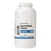 Rx Sucralfate 1gm x 500 tablets - 