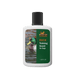 Training Scent, 1.25 oz - Duck  