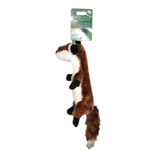 Omnipet Unstuffed Toy, 16" - Fox