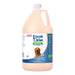 Fresh' n Clean Creme Rinse  Fresh Clean Scent  1 Gallon - PinkFresh Clean Scent1 gallon, Concentrate