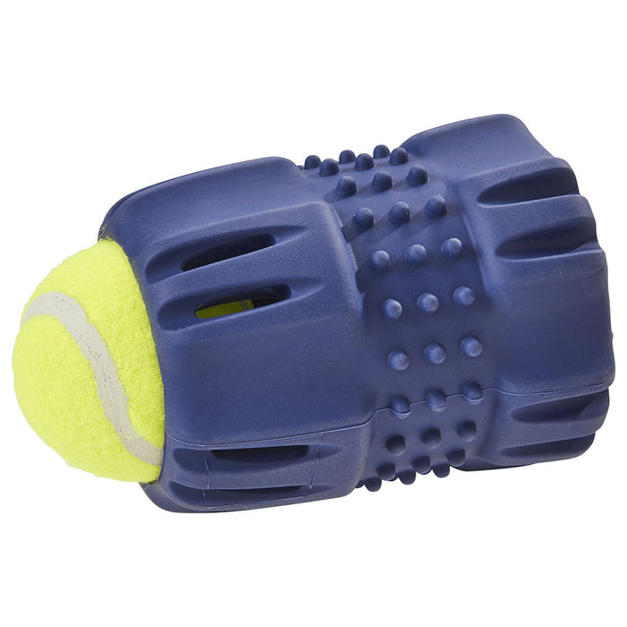 Barrett Tough Tennis Jumble - Small  