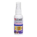 Zymox Enzymatic Topical Spray with Hydrocortisone, 2 oz - 2 oz