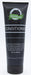 BioMane Conditioner, 12 oz - Black 12 oz 