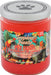 Pet Odor Exterminator Candle, Tropical Fiesta, 13 oz - Tropical Fiesta 13oz 