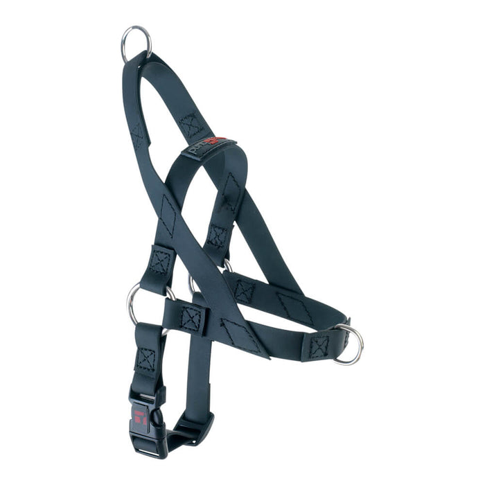 Ultrahund Freedom Harness for Dogs - BlackMedium